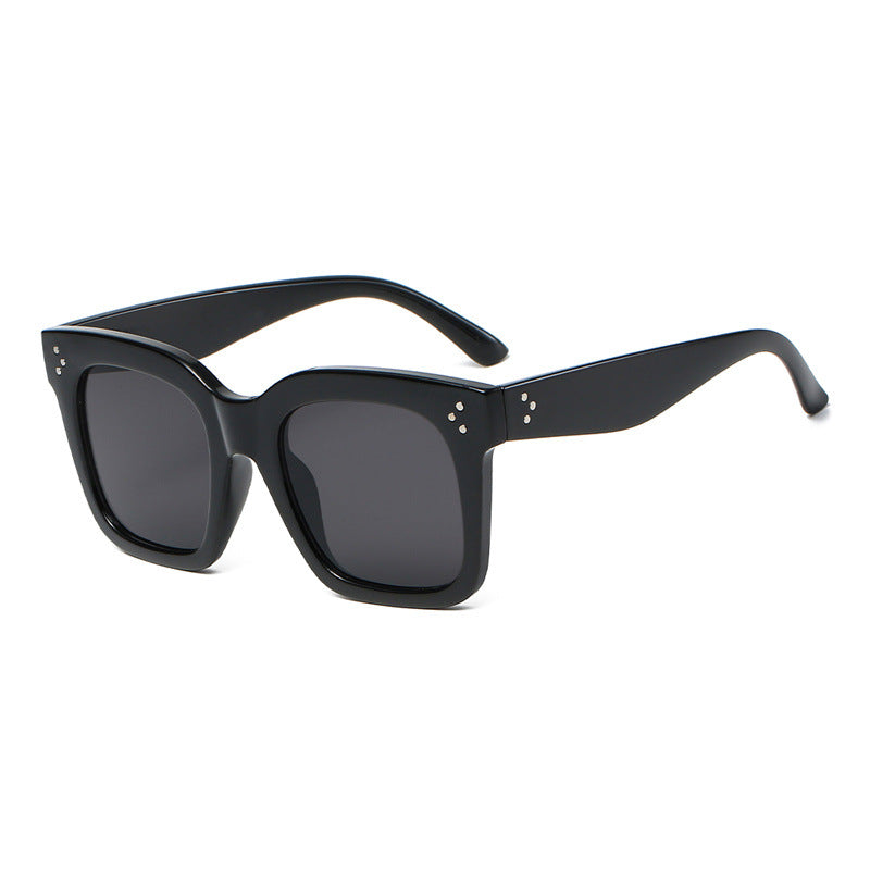 Wholesale Large Box PC Sunglasses